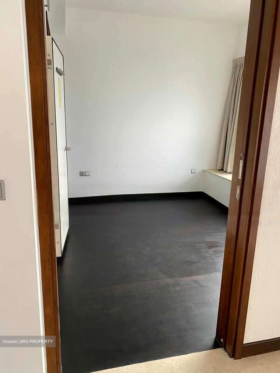 Spottiswoode Residences (D2), Condominium #598779261